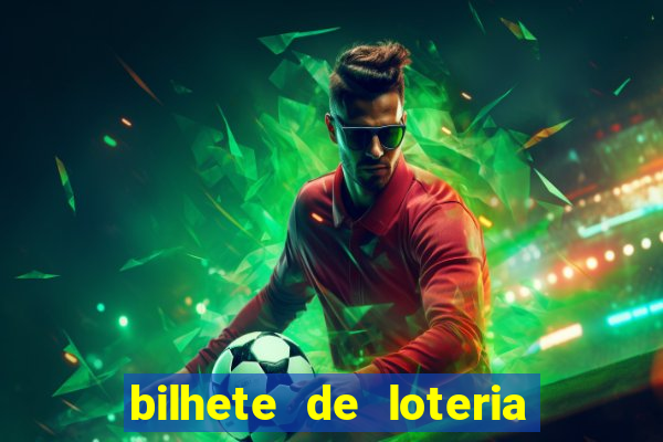 bilhete de loteria filme completo dublado download